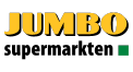 Jumbo Logo