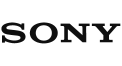 Sony Logo