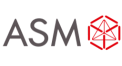 ASM Logo