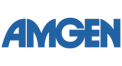 Amgen Logo