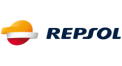 Repsol Logo