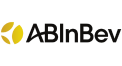ABInBev Logo