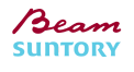 Beam Suntory Logo