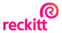 Reckitt Logo