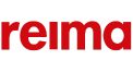 Reima Logo