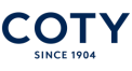 Coty Logo