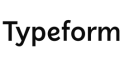 Typeform Logo