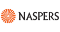 Naspers Logo