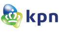 KPN Logo