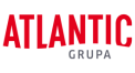 Atlantic Grupa Logo