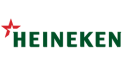 Heineken Logo