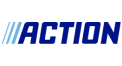 Acttion Logo