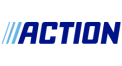 Acttion Logo
