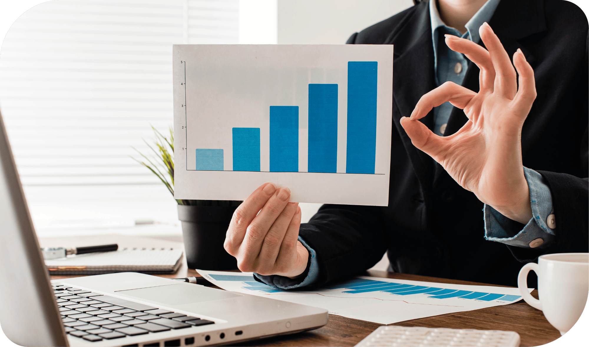 Aligning SPM with Profitability-01