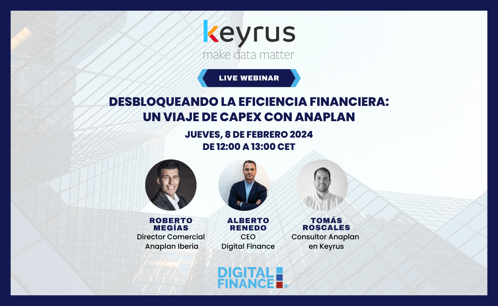 Banner Keyrus 08.02 - LinkedIn