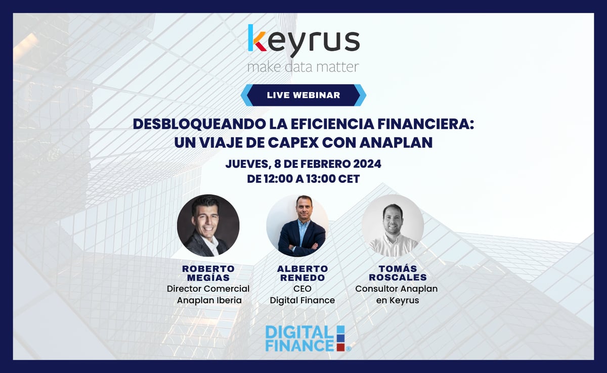 Banner Keyrus 08.02 - LinkedIn