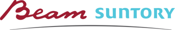 Beam_Suntory_logo.svg-1
