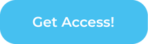 Button Get access-02