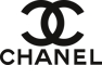 Chanel_logo_interlocking_cs.svg
