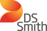 DS_Smith_logo.svg