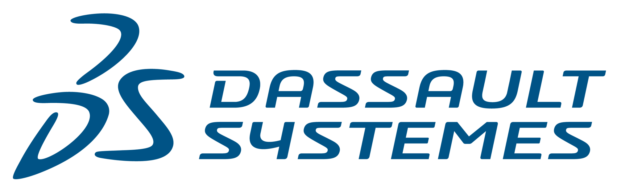 Dassault-Systems