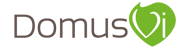 DomusVi-Esp-Color-para-web