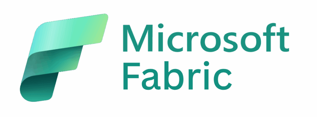 Fabric-logo