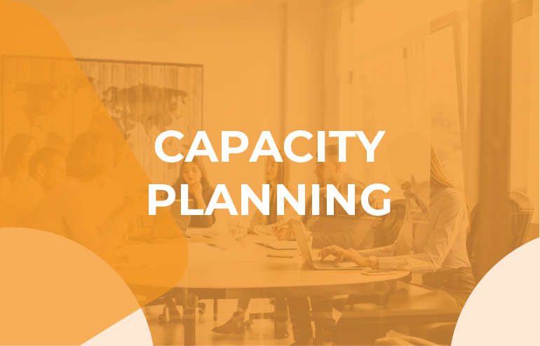 CAPACITY PLANNING FEATURED IMAGE-06