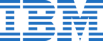 IBM_logo.svg