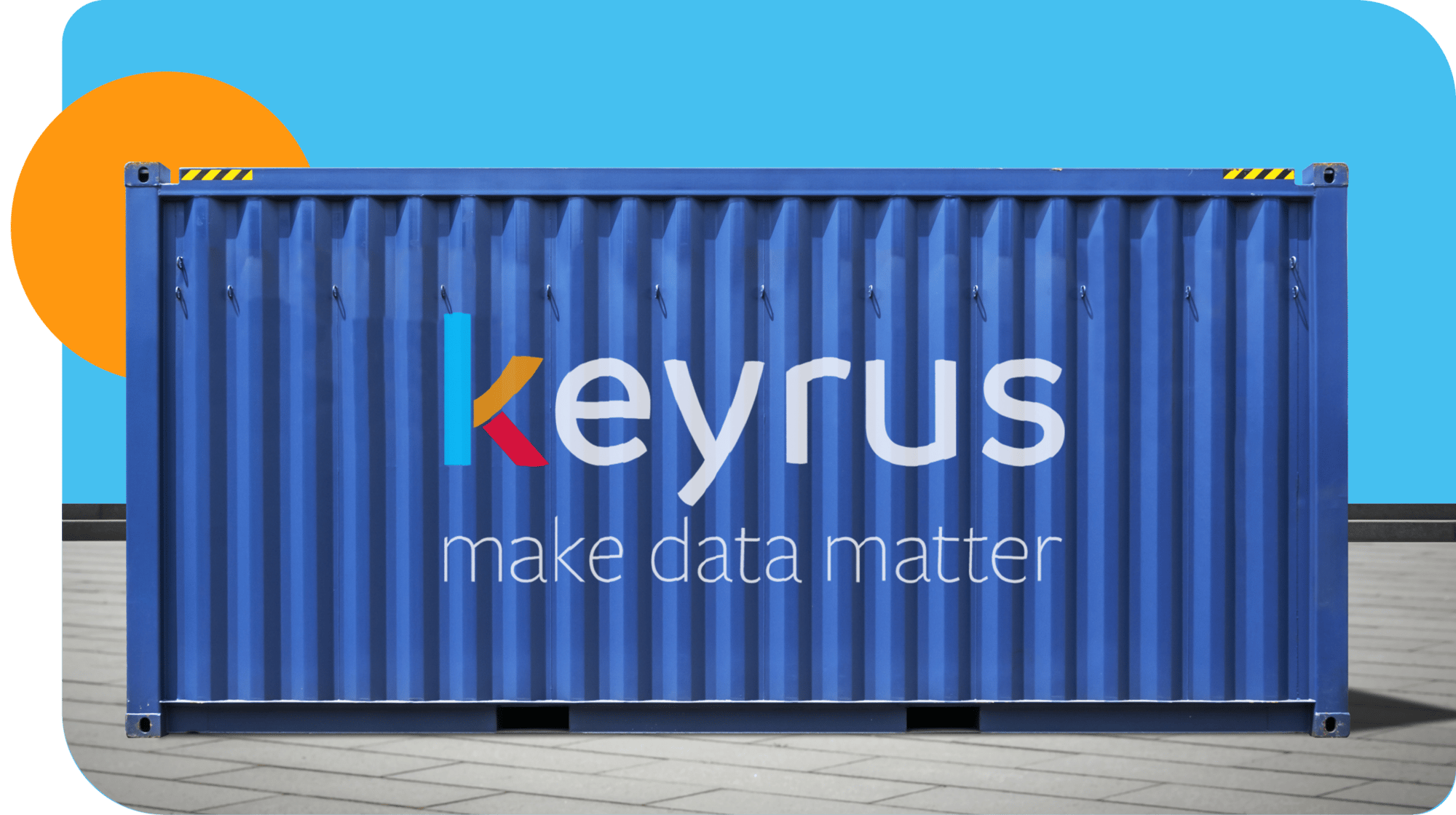 keyrus container image-042