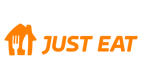 Just-Eat-logo-2
