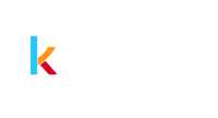 Keyrus - Color K + Eyrus white Simple