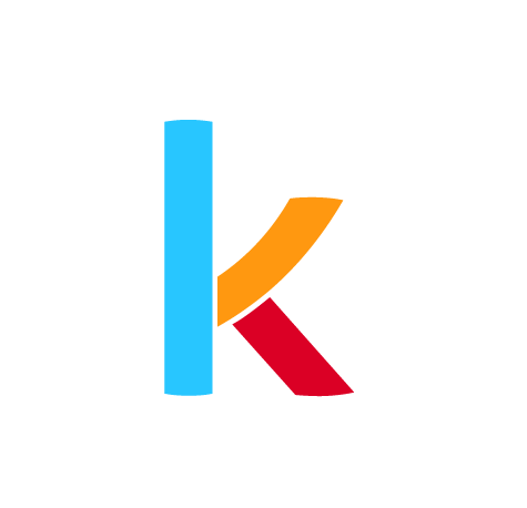 Keyrus K - Color