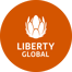 Liberty_Global_2018_logo_(2).svg