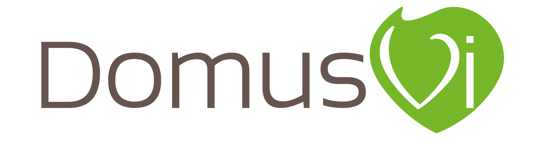 Logo-DomusVi-Esp-Color-para-web
