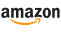 Amazon Logo