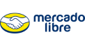 Mercado Libre Logo