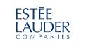 Estee Lauder Logo