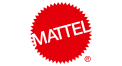 Mattel Logo