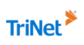 TriNet Logo