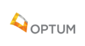 Optum Logo