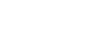 Keyrus_logo_MakeDataMatter_allwhite_rvb