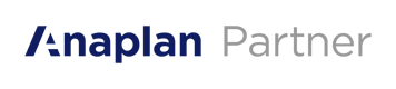 anaplan partner