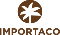 importaco-logo-brown
