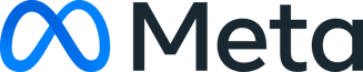 Meta_Platforms_Inc._logo.svg