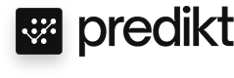 Predikt_Final Logo_01-1