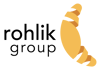 Rohlik Group Logo-1