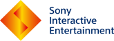 Sony_Interactive_Entertainment_logo_(2016)-1