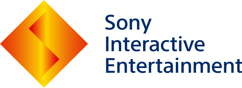 Sony_Interactive_Entertainment_logo_(2016)