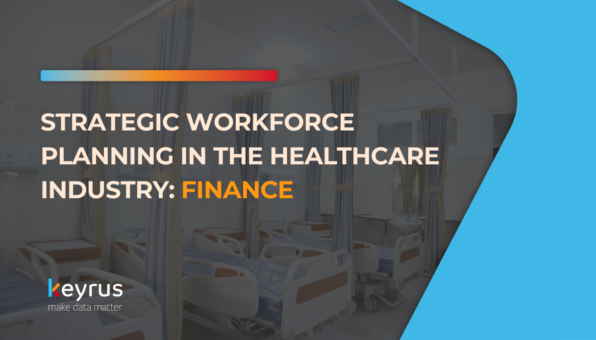 Strategic Workforce Planning in the Healthcare Industry_ Finance